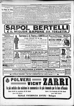 giornale/RAV0212404/1908/Luglio/139