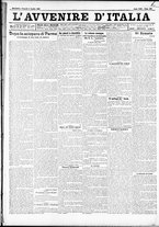 giornale/RAV0212404/1908/Luglio/14