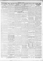 giornale/RAV0212404/1908/Luglio/142