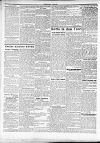 giornale/RAV0212404/1908/Luglio/143