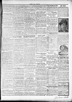giornale/RAV0212404/1908/Luglio/144
