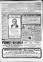 giornale/RAV0212404/1908/Luglio/145