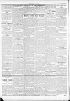 giornale/RAV0212404/1908/Luglio/15