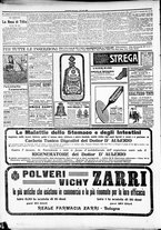 giornale/RAV0212404/1908/Luglio/151