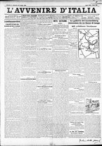 giornale/RAV0212404/1908/Luglio/152