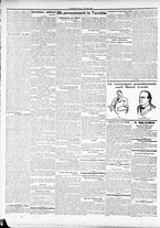 giornale/RAV0212404/1908/Luglio/153