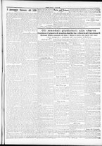 giornale/RAV0212404/1908/Luglio/16