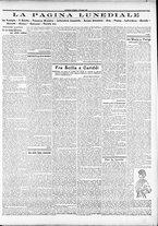 giornale/RAV0212404/1908/Luglio/160