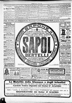giornale/RAV0212404/1908/Luglio/163