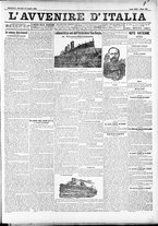 giornale/RAV0212404/1908/Luglio/164