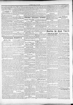 giornale/RAV0212404/1908/Luglio/167