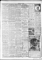 giornale/RAV0212404/1908/Luglio/168