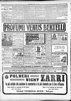 giornale/RAV0212404/1908/Luglio/169