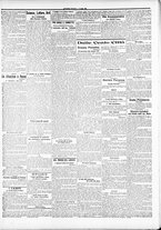 giornale/RAV0212404/1908/Luglio/17