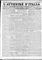 giornale/RAV0212404/1908/Luglio/170