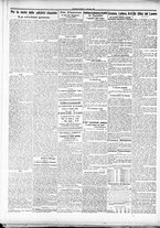 giornale/RAV0212404/1908/Luglio/172