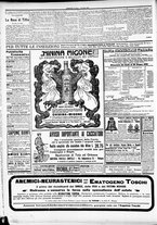 giornale/RAV0212404/1908/Luglio/175