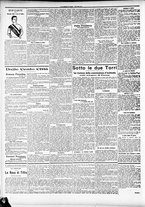 giornale/RAV0212404/1908/Luglio/179