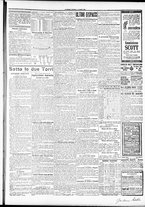 giornale/RAV0212404/1908/Luglio/18