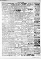 giornale/RAV0212404/1908/Luglio/180