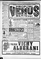 giornale/RAV0212404/1908/Luglio/181
