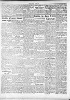 giornale/RAV0212404/1908/Luglio/185