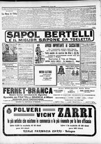 giornale/RAV0212404/1908/Luglio/187