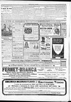 giornale/RAV0212404/1908/Luglio/19
