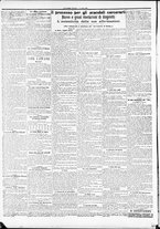 giornale/RAV0212404/1908/Luglio/2