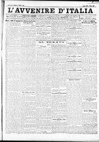 giornale/RAV0212404/1908/Luglio/20