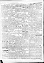 giornale/RAV0212404/1908/Luglio/21