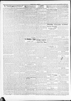 giornale/RAV0212404/1908/Luglio/23