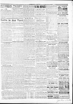 giornale/RAV0212404/1908/Luglio/24