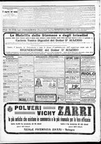 giornale/RAV0212404/1908/Luglio/25