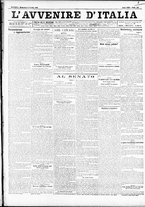 giornale/RAV0212404/1908/Luglio/26