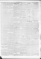 giornale/RAV0212404/1908/Luglio/27