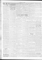 giornale/RAV0212404/1908/Luglio/28