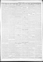 giornale/RAV0212404/1908/Luglio/3