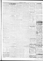 giornale/RAV0212404/1908/Luglio/30