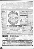 giornale/RAV0212404/1908/Luglio/31