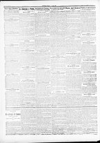 giornale/RAV0212404/1908/Luglio/33