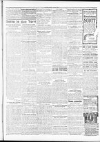 giornale/RAV0212404/1908/Luglio/36
