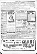 giornale/RAV0212404/1908/Luglio/37
