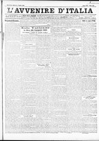 giornale/RAV0212404/1908/Luglio/38