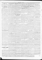 giornale/RAV0212404/1908/Luglio/39