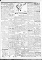 giornale/RAV0212404/1908/Luglio/4