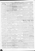 giornale/RAV0212404/1908/Luglio/41