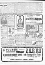 giornale/RAV0212404/1908/Luglio/43