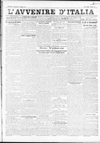 giornale/RAV0212404/1908/Luglio/44