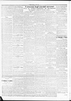 giornale/RAV0212404/1908/Luglio/45